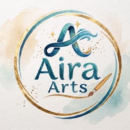 Aira Arts